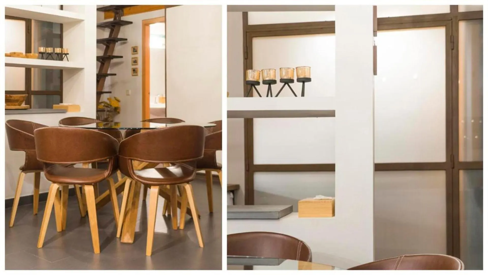 Apartamento La Posada Del Libro By Toledo Ap